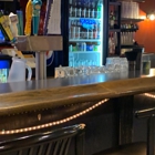 Town Clock Inn