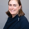 Cormany M. Simon-Nobes, CNM, Certified Nurse-Midwife gallery