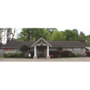 State Farm Insurance - Insurance