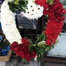 Flowers of Distinction - Florists