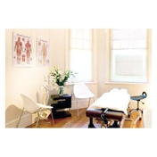 Gallery Image Number 6
