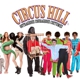 Circus Hill