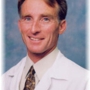 Kay, Brent W, MD