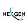 NexGen Tree Services gallery
