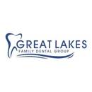 Bloom Dental - Muncie - Dentists