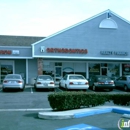 Nguyen, Christopher, DDS - Dentists