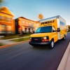 Penske Vehicle Services gallery