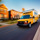 DeCarolis Truck Rental, Inc