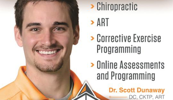 Chirostrength & Therapy - Chiropractic Clinic - Nashville, TN