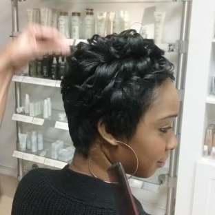 House of Hair Salon & Spa - Brooklyn, NY