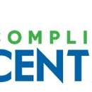 Compliance Central - Clinical Labs