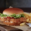 Burger King gallery