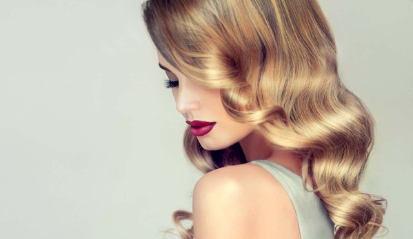 Erindale Hair Centre - Wanniassa, ACT