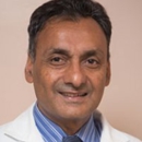 Anjan Rau, MD - Physicians & Surgeons