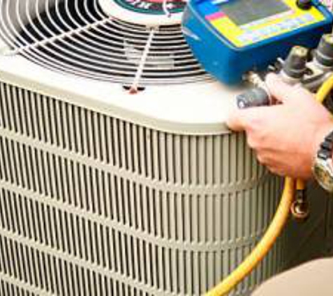 Southland Air Conditioning & Heating, Inc. - Kenner, LA