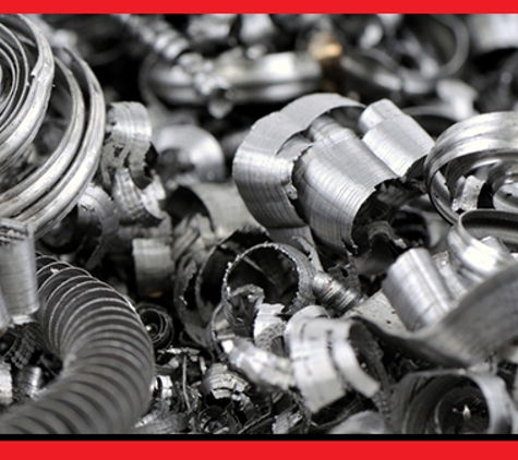 Norman's Scrap Metals - Sydney- Aburn - Silverwater, NSW. Recycling Metal Can Save You Money And Make You Money