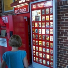 Redbox