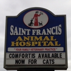 Saint  Francis Animal Hospital