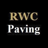 R W C Paving gallery