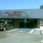 All About Puppies