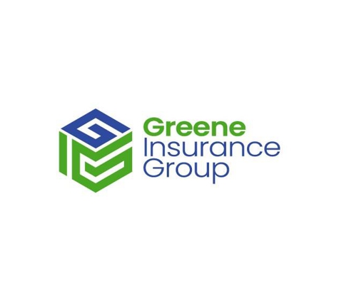 Greene Insurance Group - Scottsdale, AZ