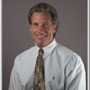 Richard K. Quigg, Oral Surgery