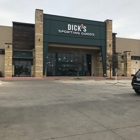 DICK'S Sporting Goods