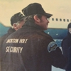 Jackson Hole Security gallery