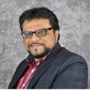 Imtiyaz Kapadwala - Physicians & Surgeons, Podiatrists