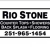 Rio Stone gallery