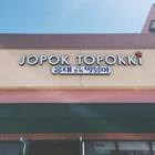 Jopok Topokki 2