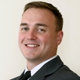 Edward Jones - Financial Advisor: Patrick Kimmell