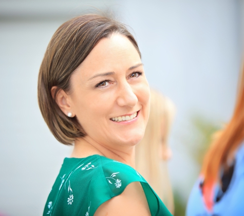 CBC Staff Selection - Cairns City, QLD