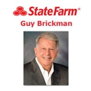 Guy Brickman - State Farm Insurance Agent - Insurance