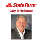 Guy Brickman - State Farm Insurance Agent