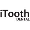 iTooth Dental: Michael Bouzid, DDS gallery
