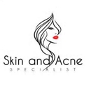 Skin and Acne Specialist LLC - Hair Removal