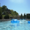 Nashville Shores Water Park gallery