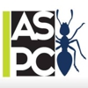 All Seasons Pest Control gallery