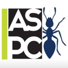 All Seasons Pest Control