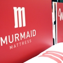 MurMaid Mattress - Furniture-Wholesale & Manufacturers