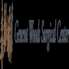 Geneva Woods Ear, Nose, and Throat Specialists, a division of ENT Specialists of Alaska gallery