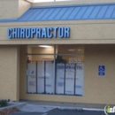 Thurber, Judith A, DC - Chiropractors & Chiropractic Services