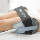 BioWell Health and Aesthetics - Day Spas