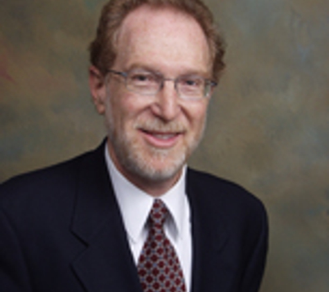 Dr. Alfred Joseph Rothman, MD - Berkeley, CA