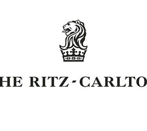 The Ritz-Carlton - Chicago, IL