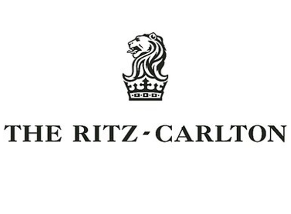The Ritz-Carlton - Naples, FL