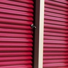 A Storage Vault