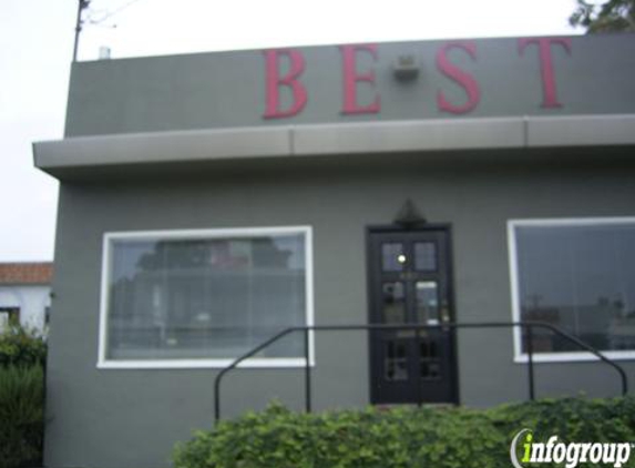 Best Electrical Co. Inc. - San Jose, CA