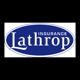 Lathrop Insurance